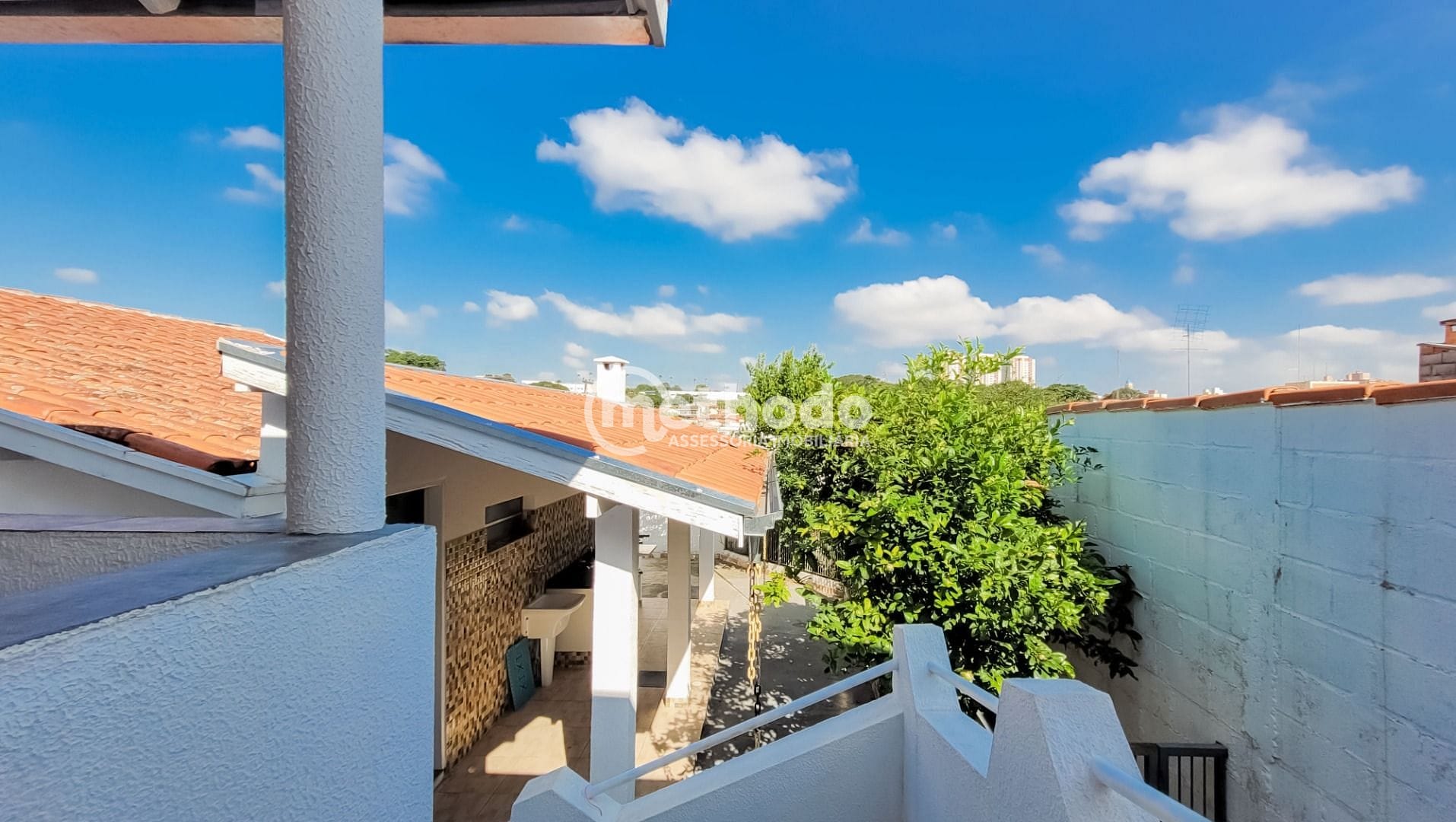 Casa, 2 quartos, 100 m² - Foto 16