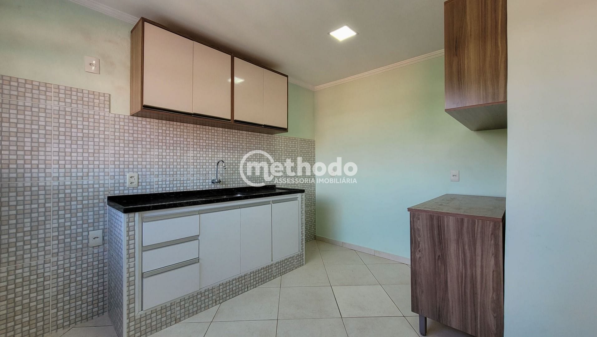Casa, 2 quartos, 100 m² - Foto 11