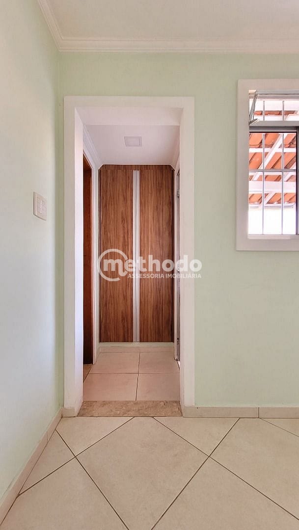 Casa, 2 quartos, 100 m² - Foto 13