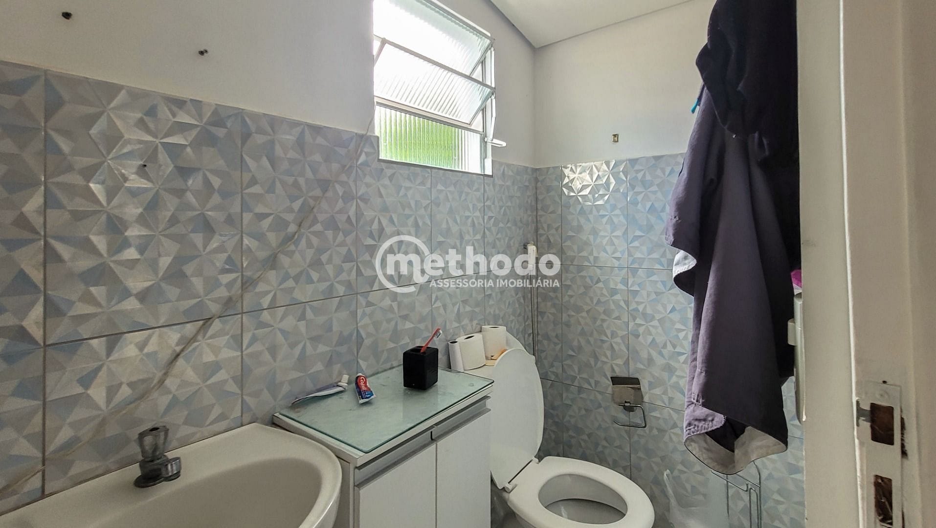 Casa, 2 quartos, 100 m² - Foto 29