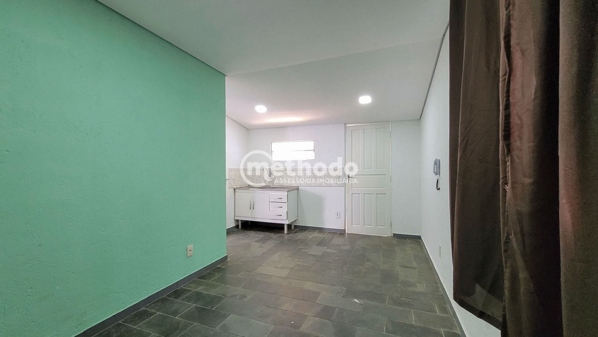 Casa, 2 quartos, 100 m² - Foto 22