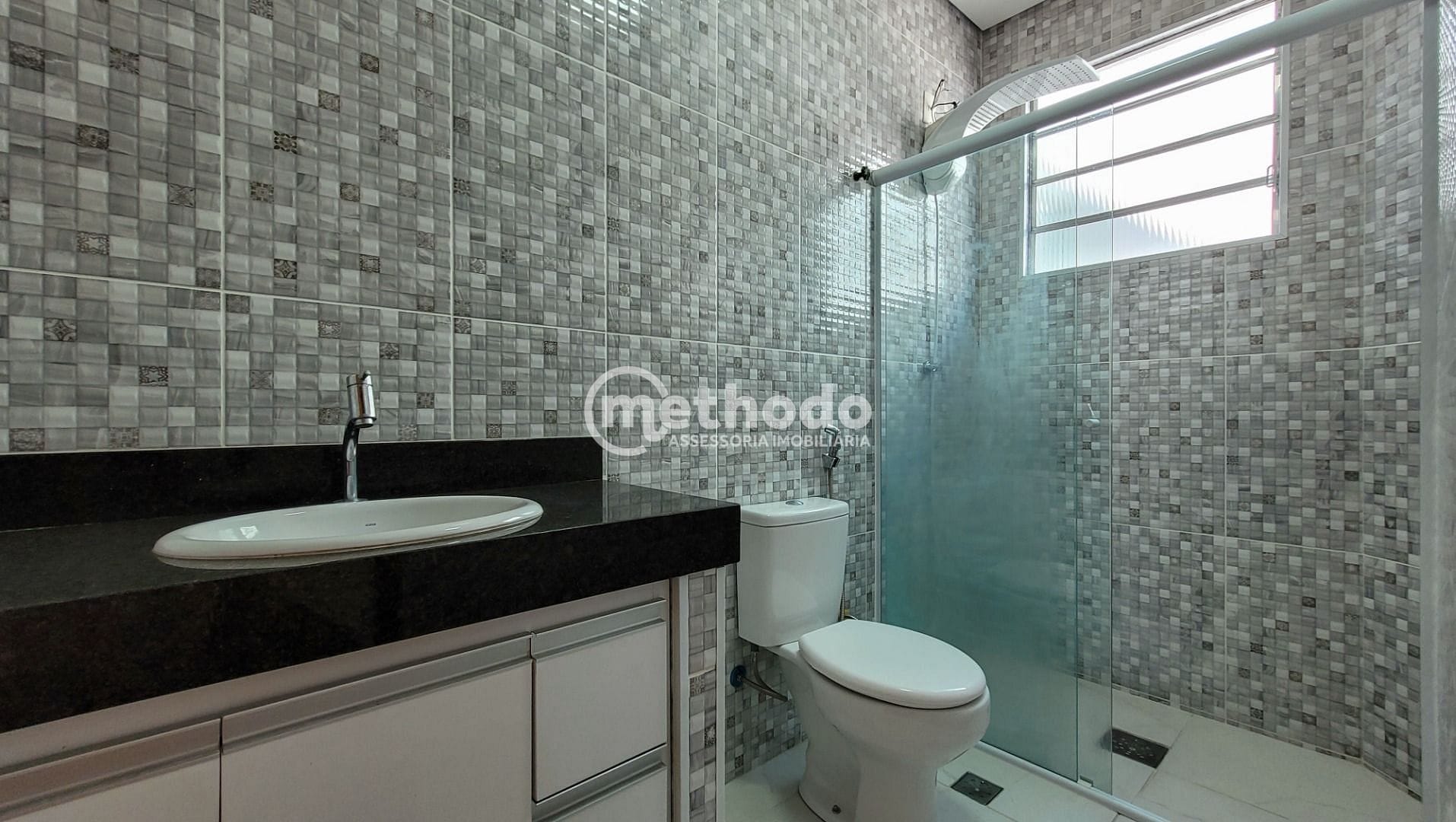 Casa, 2 quartos, 100 m² - Foto 5