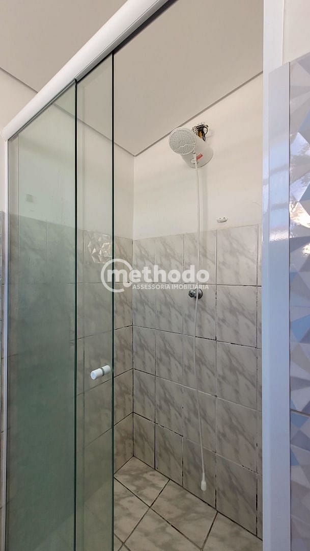 Casa, 2 quartos, 100 m² - Foto 28