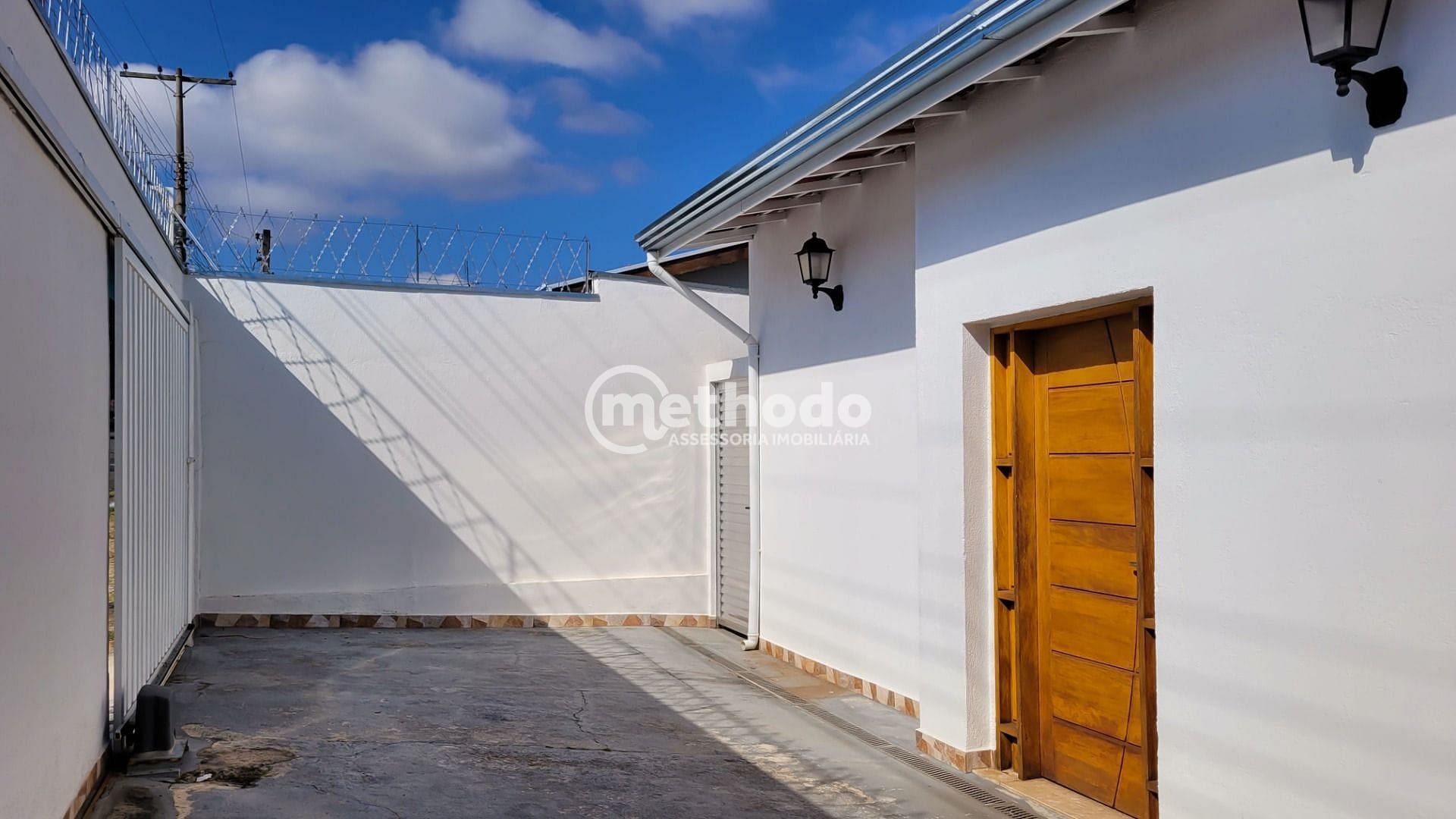 Casa, 2 quartos, 100 m² - Foto 34