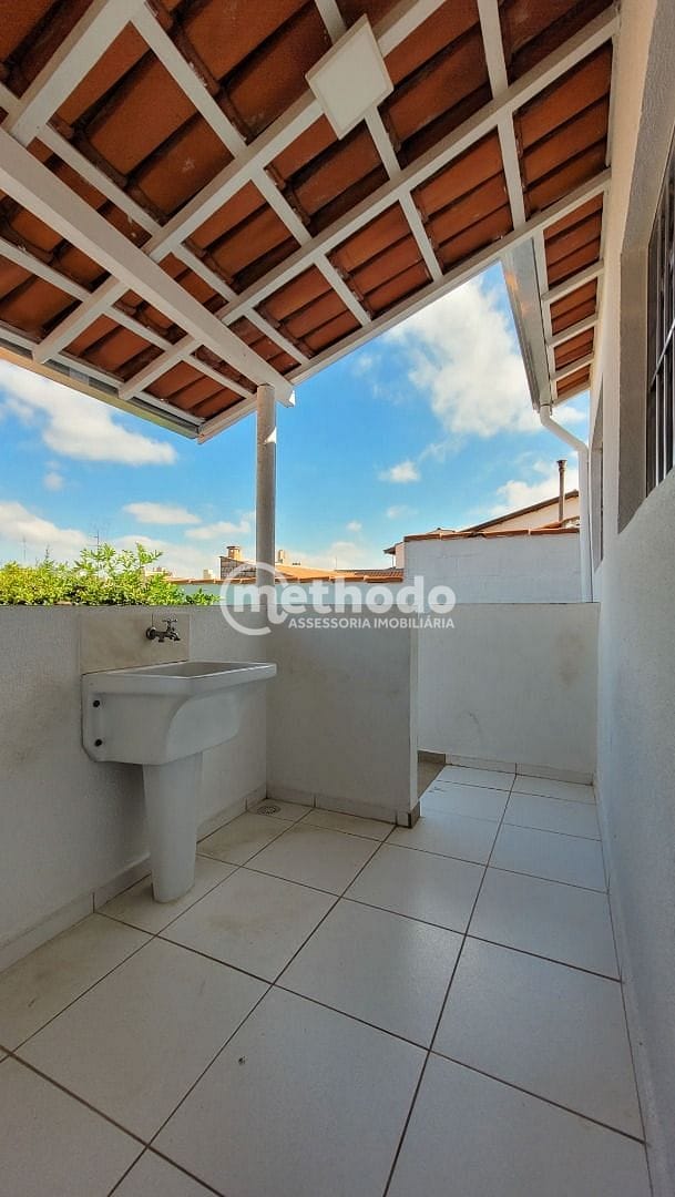 Casa, 2 quartos, 100 m² - Foto 15