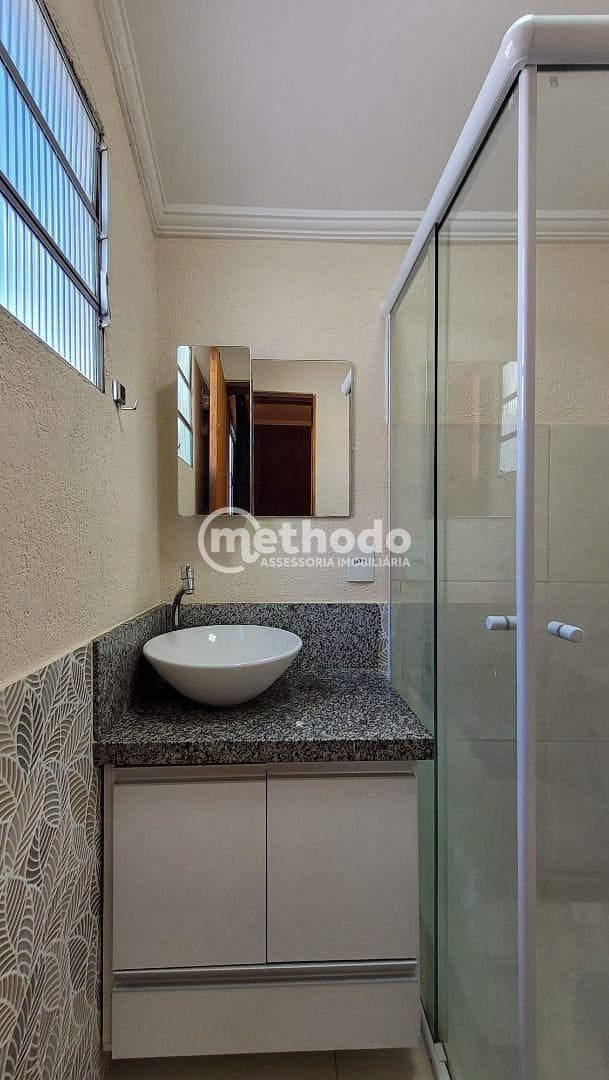 Casa, 2 quartos, 100 m² - Foto 24