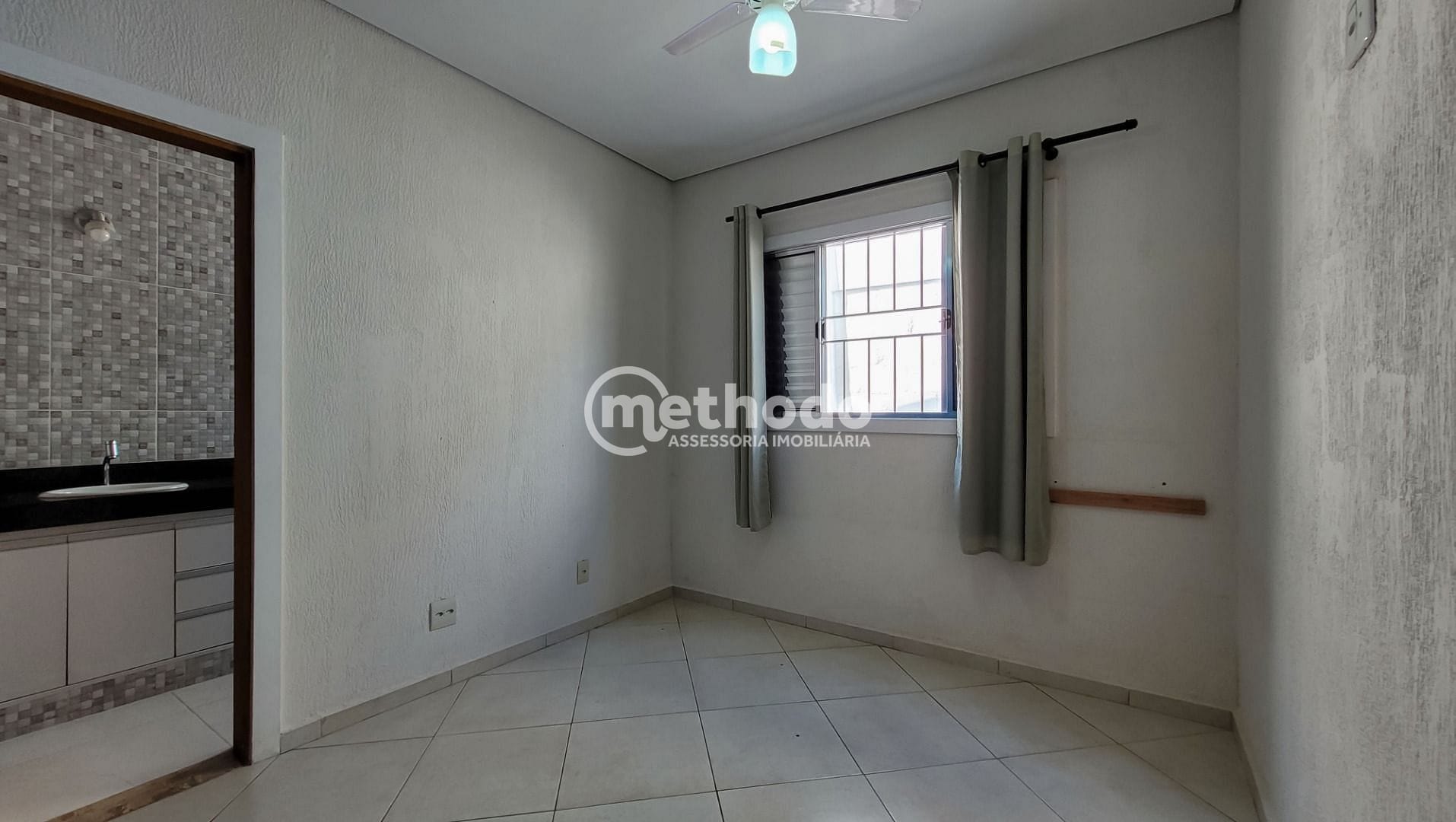 Casa, 2 quartos, 100 m² - Foto 4
