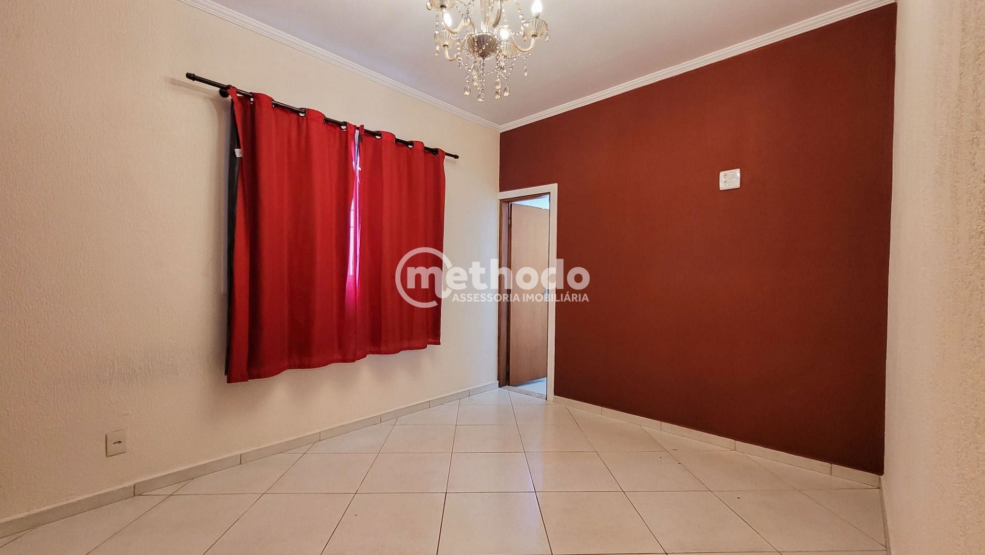 Casa, 2 quartos, 100 m² - Foto 7