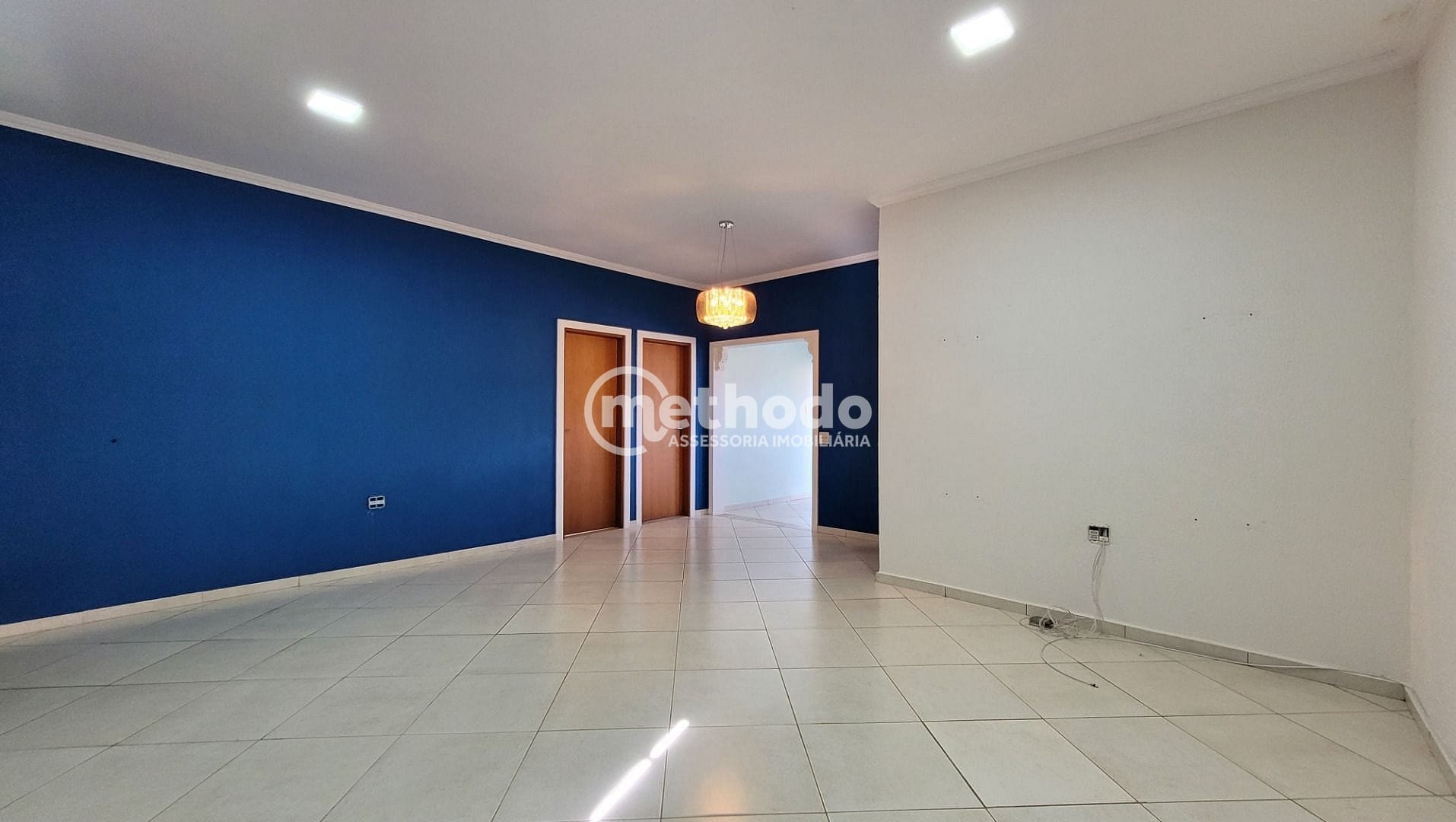 Casa, 2 quartos, 100 m² - Foto 3