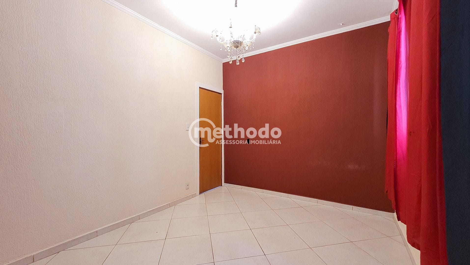 Casa, 2 quartos, 100 m² - Foto 6