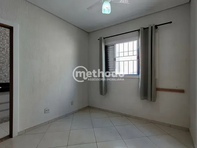 Casa com 250m² 2 quartos e 3 banheiros, à venda, no bairro Jardim Proenca I em Campinas