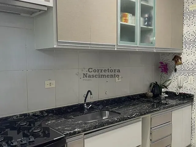 Casa 3 quartos e 1 banheiro, à venda, no bairro Cidade Salvador em Jacareí