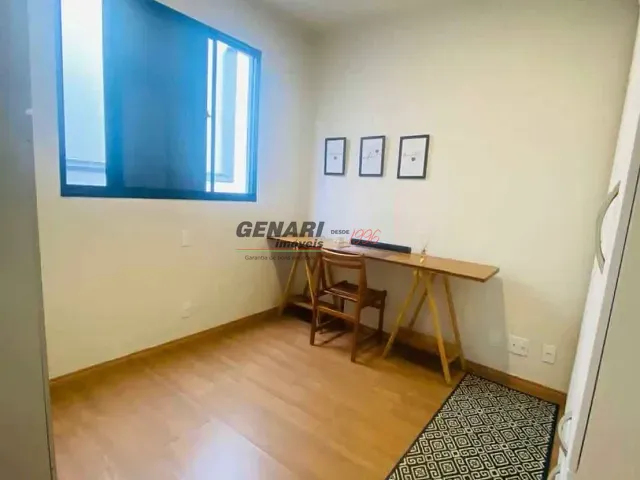 Casa com 150m² 2 quartos e 2 banheiros, à venda, no bairro Indaiá em Indaiatuba