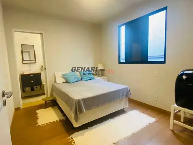 Casa com 150m² 2 quartos e 2 banheiros, à venda, no bairro Indaiá em Indaiatuba