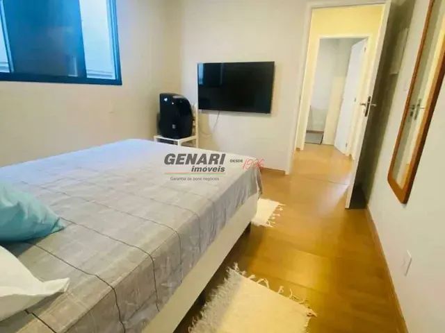 Casa com 150m² 2 quartos e 2 banheiros, à venda, no bairro Indaiá em Indaiatuba