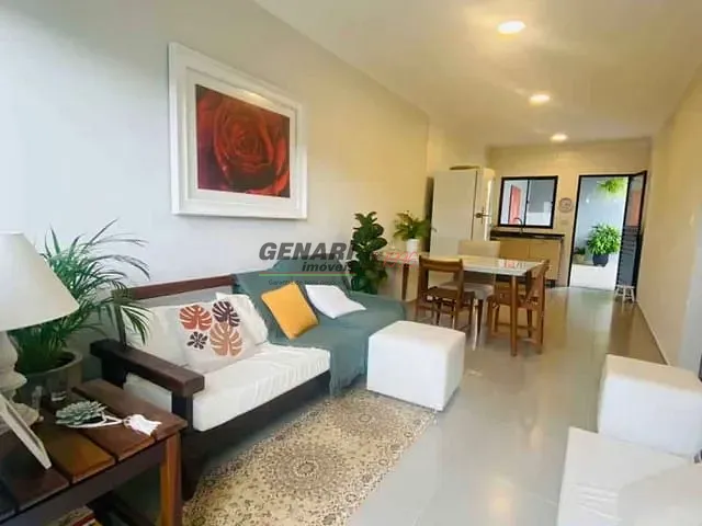 Casa com 150m² 2 quartos e 2 banheiros, à venda, no bairro Indaiá em Indaiatuba
