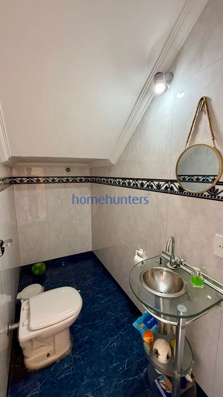 Casa, 3 quartos, 300 m² - Foto 15