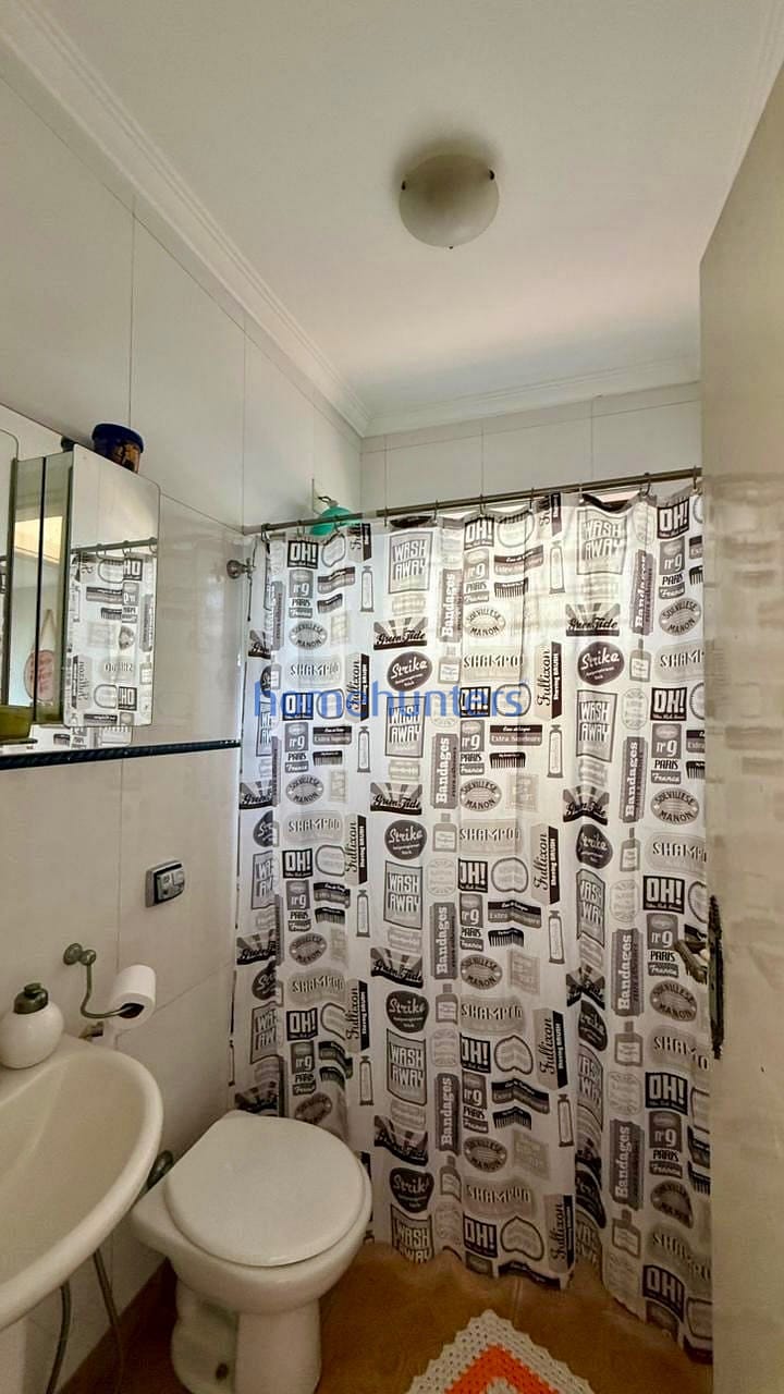 Casa, 3 quartos, 300 m² - Foto 17