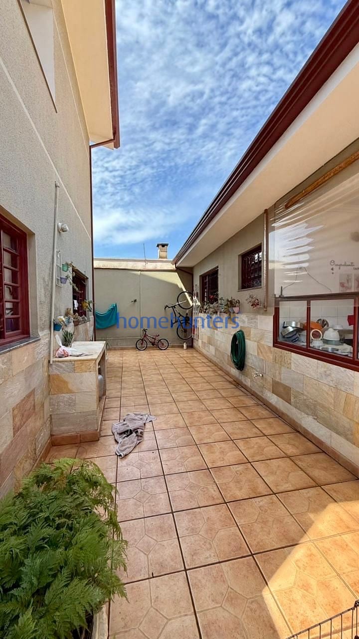 Casa, 3 quartos, 300 m² - Foto 18