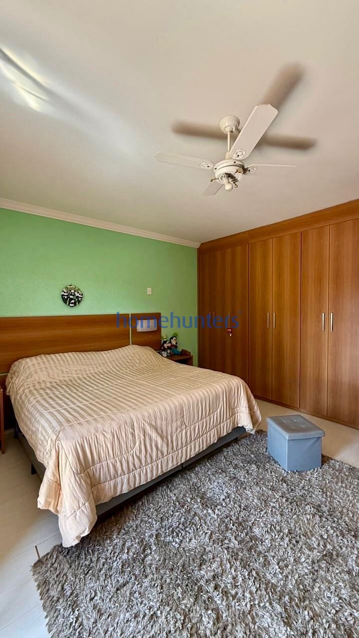 Casa, 3 quartos, 300 m² - Foto 16