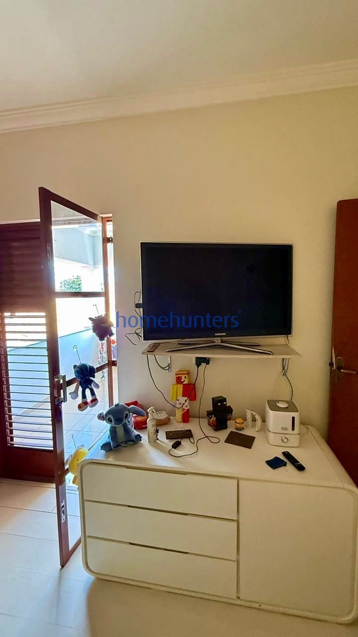Casa, 3 quartos, 300 m² - Foto 4