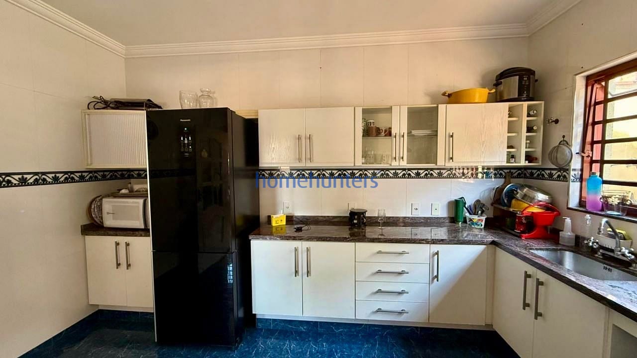 Casa, 3 quartos, 300 m² - Foto 7