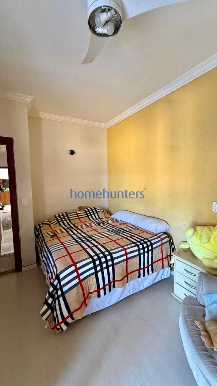 Casa, 3 quartos, 300 m² - Foto 11