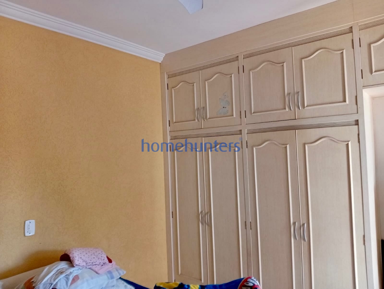 Casa, 3 quartos, 300 m² - Foto 12