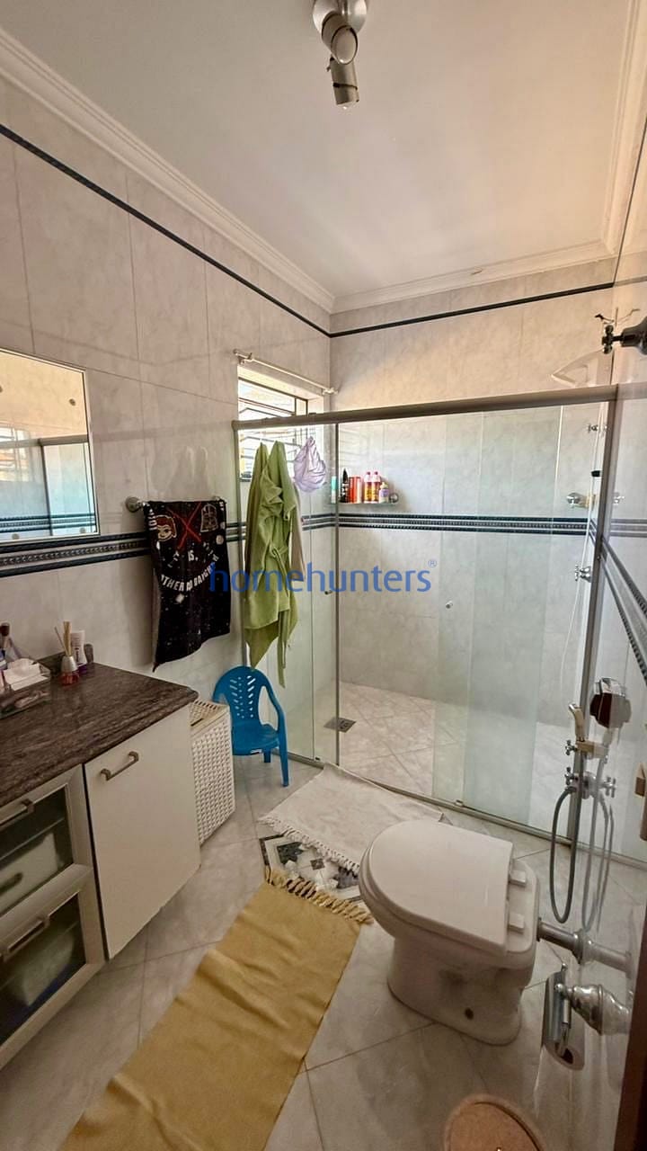 Casa, 3 quartos, 300 m² - Foto 13