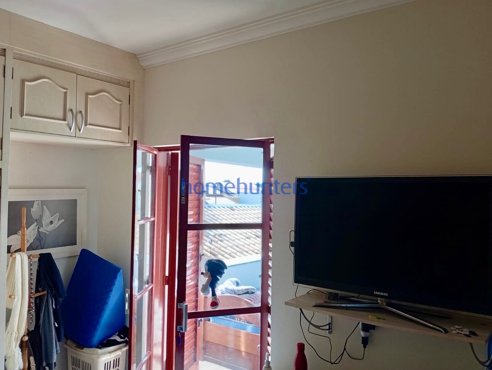 Casa, 3 quartos, 300 m² - Foto 5