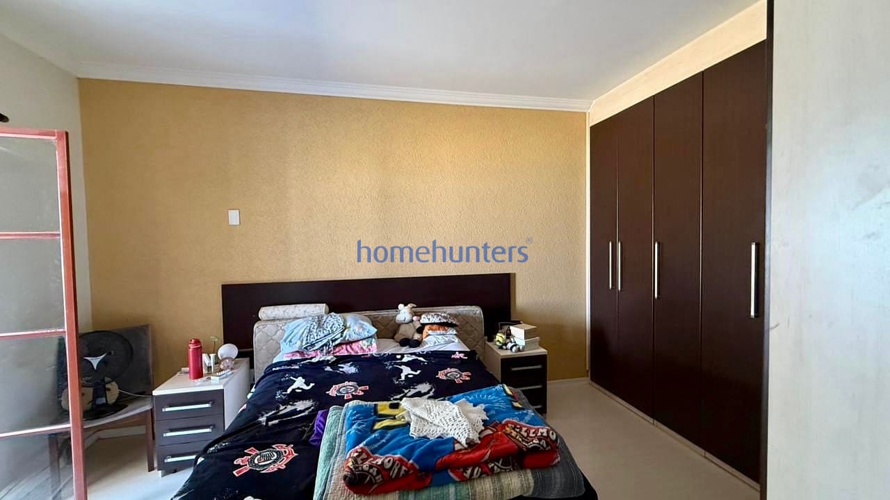 Casa, 3 quartos, 300 m² - Foto 14