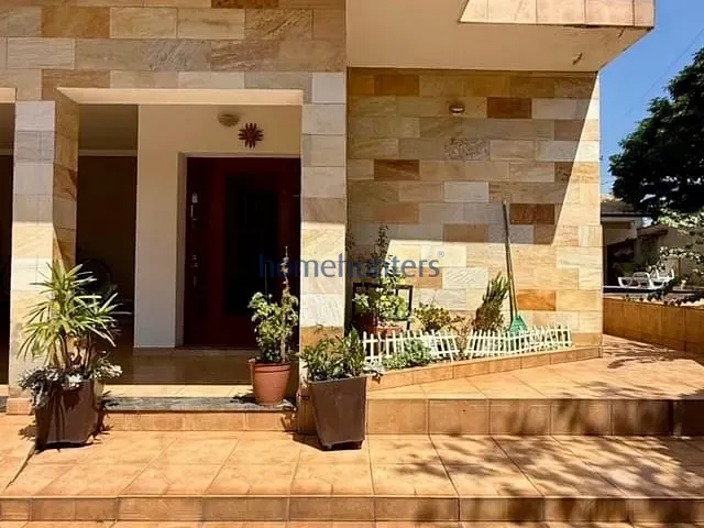 Casa 3 quartos e 3 banheiros, à venda, no bairro Jardim América em Paulínia