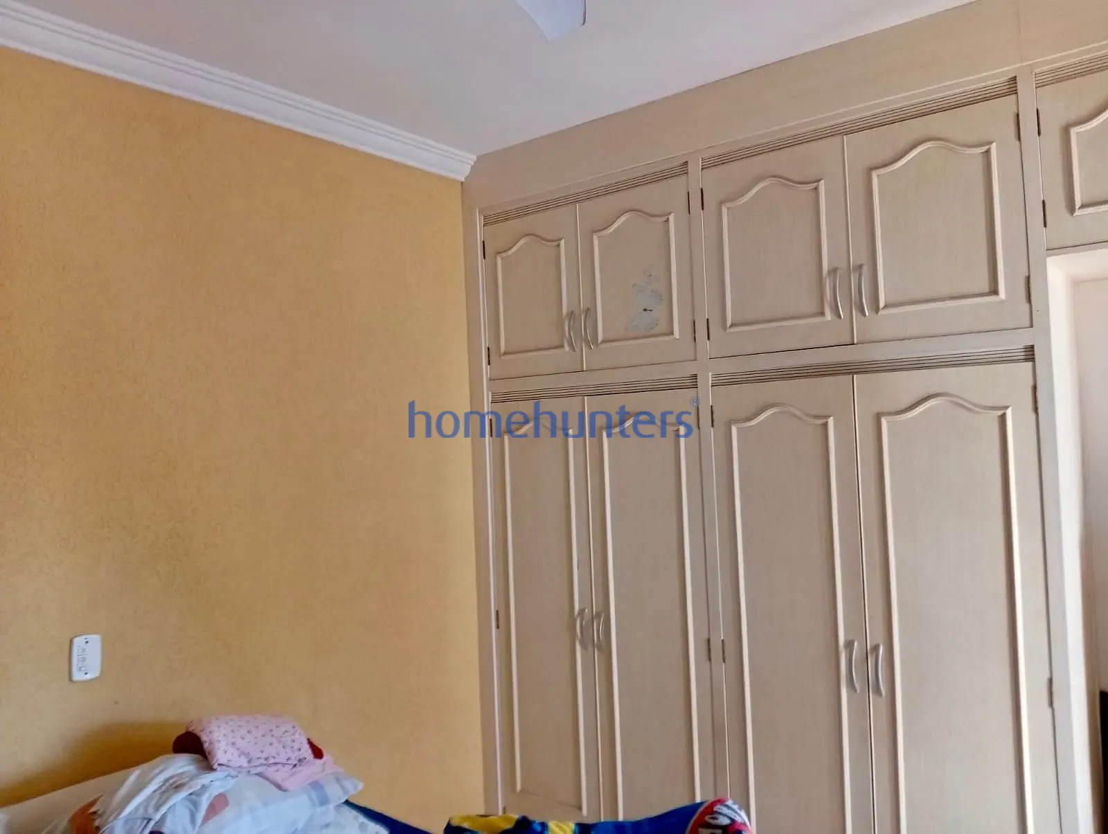 Casa, 3 quartos, 300 m² - Foto 12