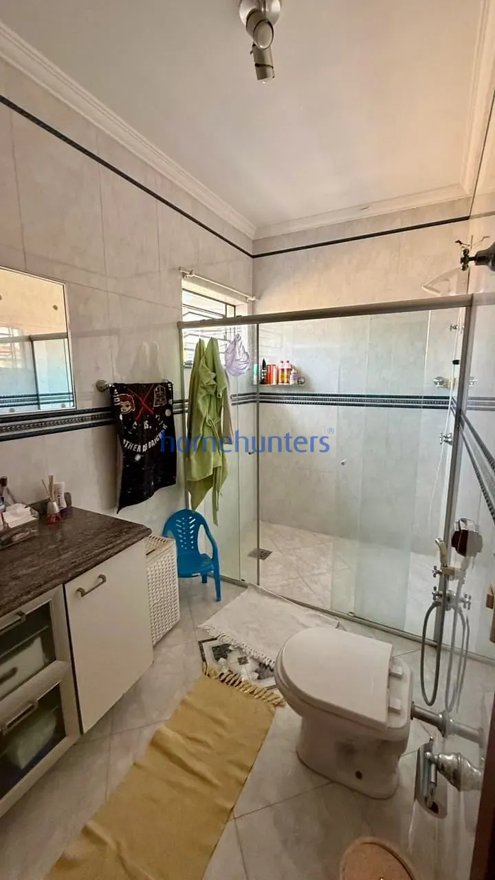 Casa, 3 quartos, 300 m² - Foto 13