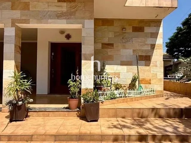 Casa 3 quartos e 3 banheiros, à venda, no bairro Jardim América em Paulínia