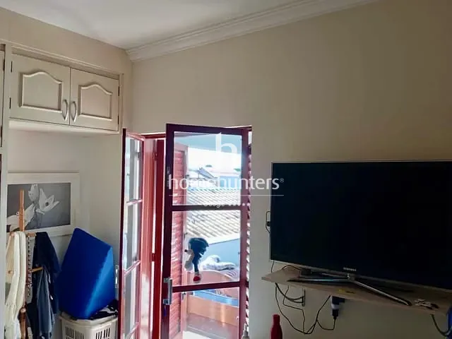 Casa 3 quartos e 3 banheiros, à venda, no bairro Jardim América em Paulínia