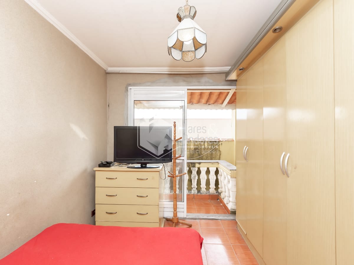 Casa, 2 quartos, 302 m² - Foto 35