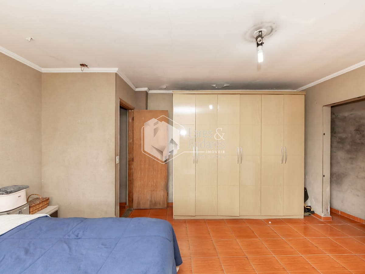 Casa, 2 quartos, 302 m² - Foto 40