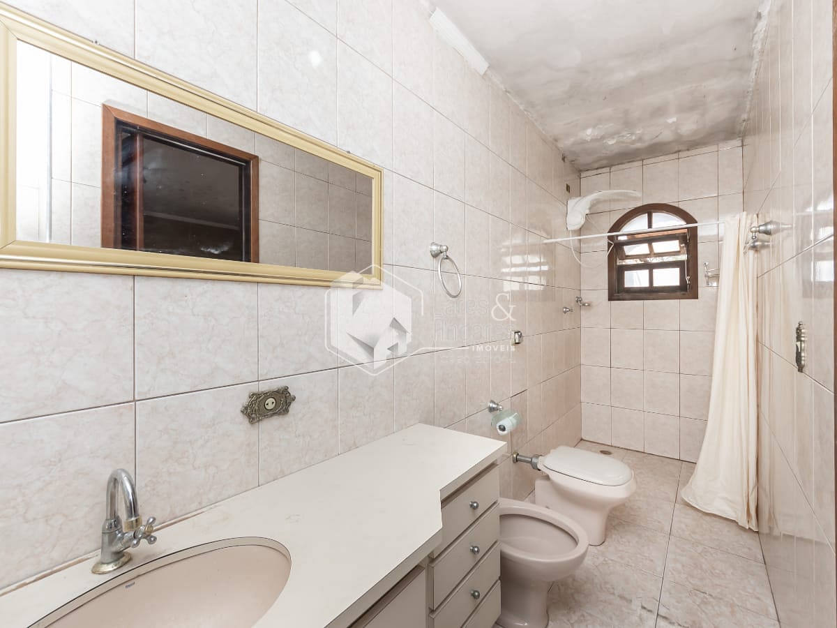 Casa, 2 quartos, 302 m² - Foto 28