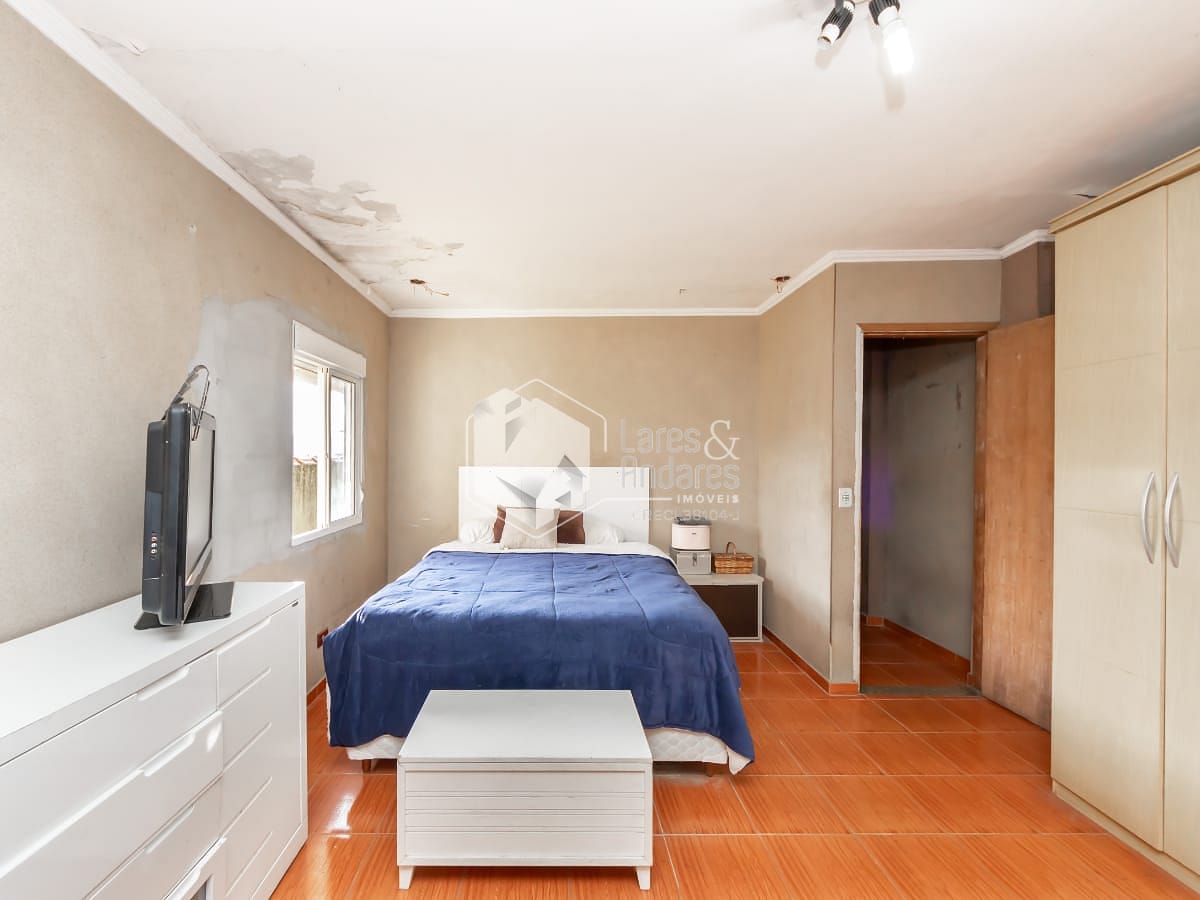 Casa, 2 quartos, 302 m² - Foto 43