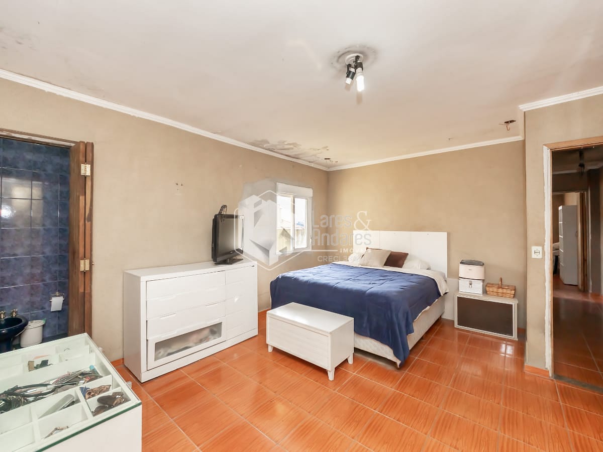 Casa, 2 quartos, 302 m² - Foto 42