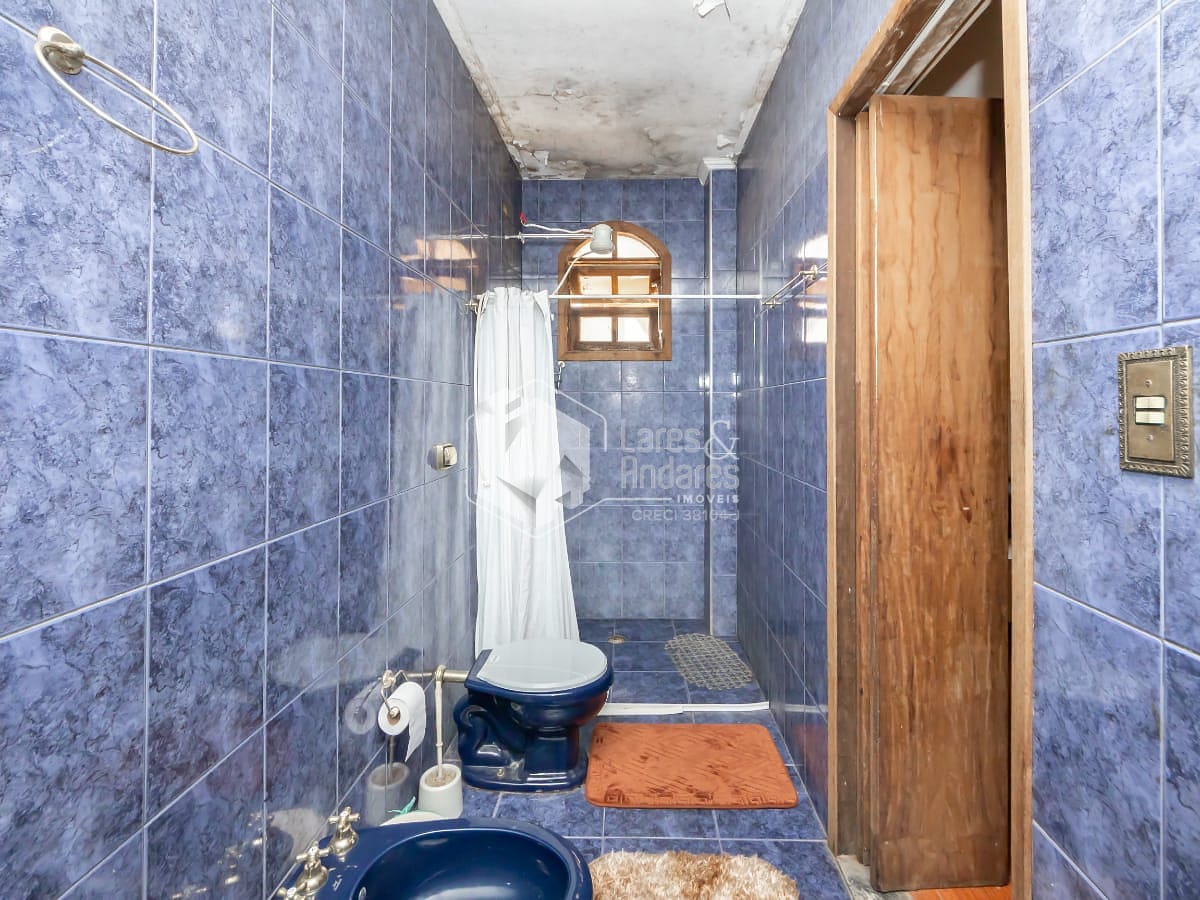 Casa, 2 quartos, 302 m² - Foto 39