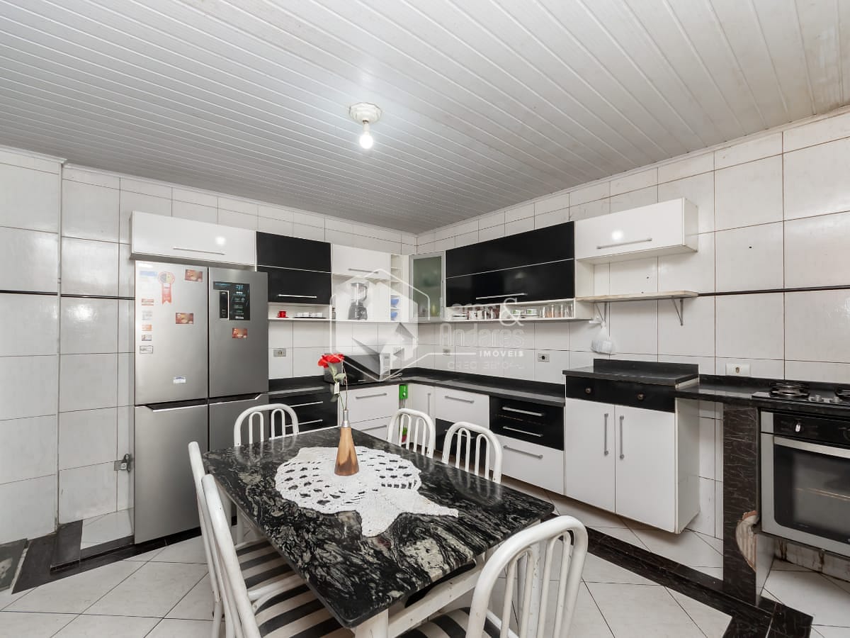 Casa, 2 quartos, 302 m² - Foto 16