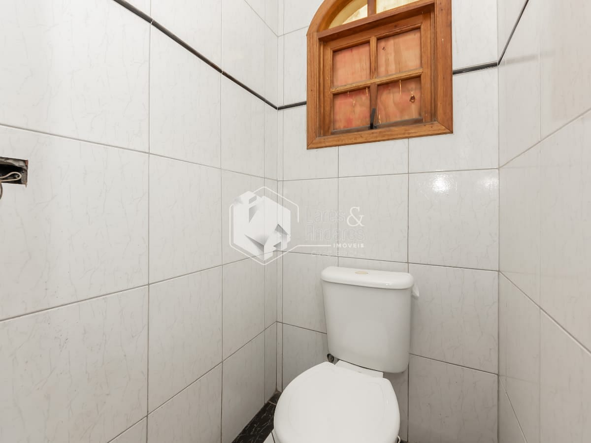 Casa, 2 quartos, 302 m² - Foto 14