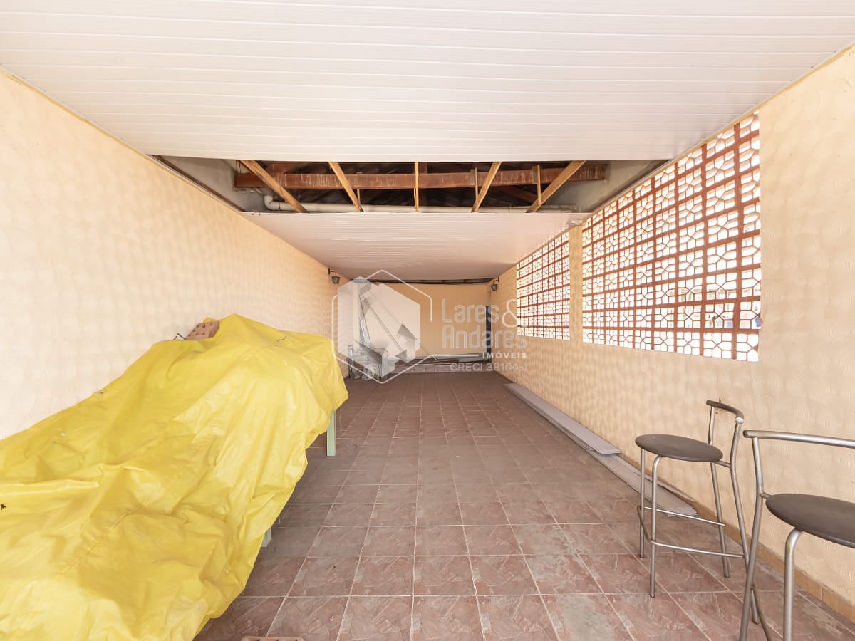 Casa, 2 quartos, 302 m² - Foto 23