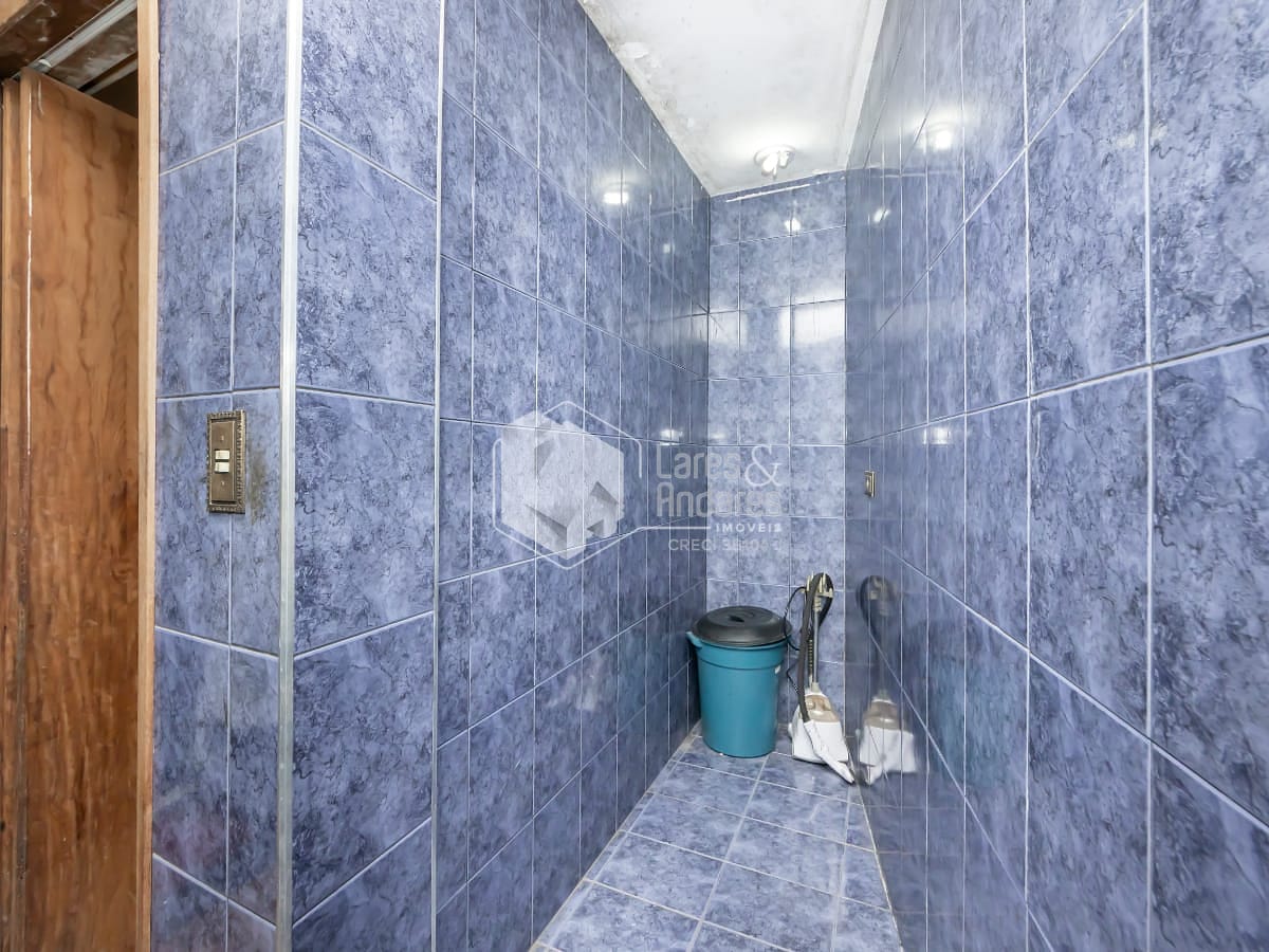 Casa, 2 quartos, 302 m² - Foto 38