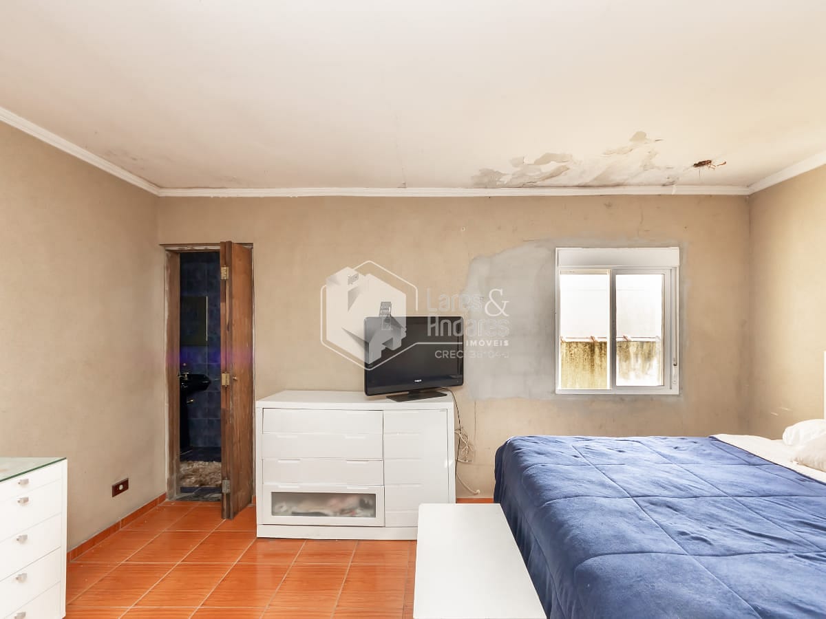 Casa, 2 quartos, 302 m² - Foto 44