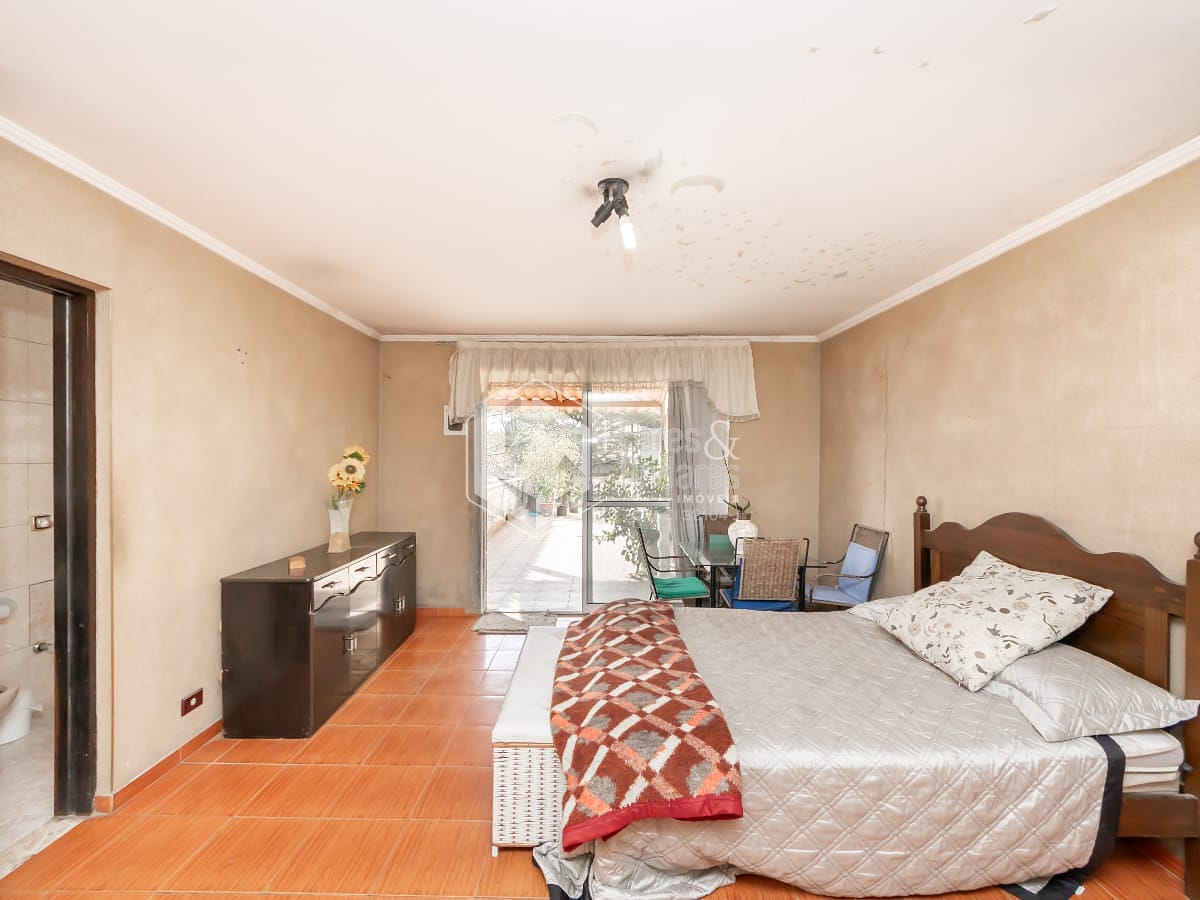 Casa, 2 quartos, 302 m² - Foto 33