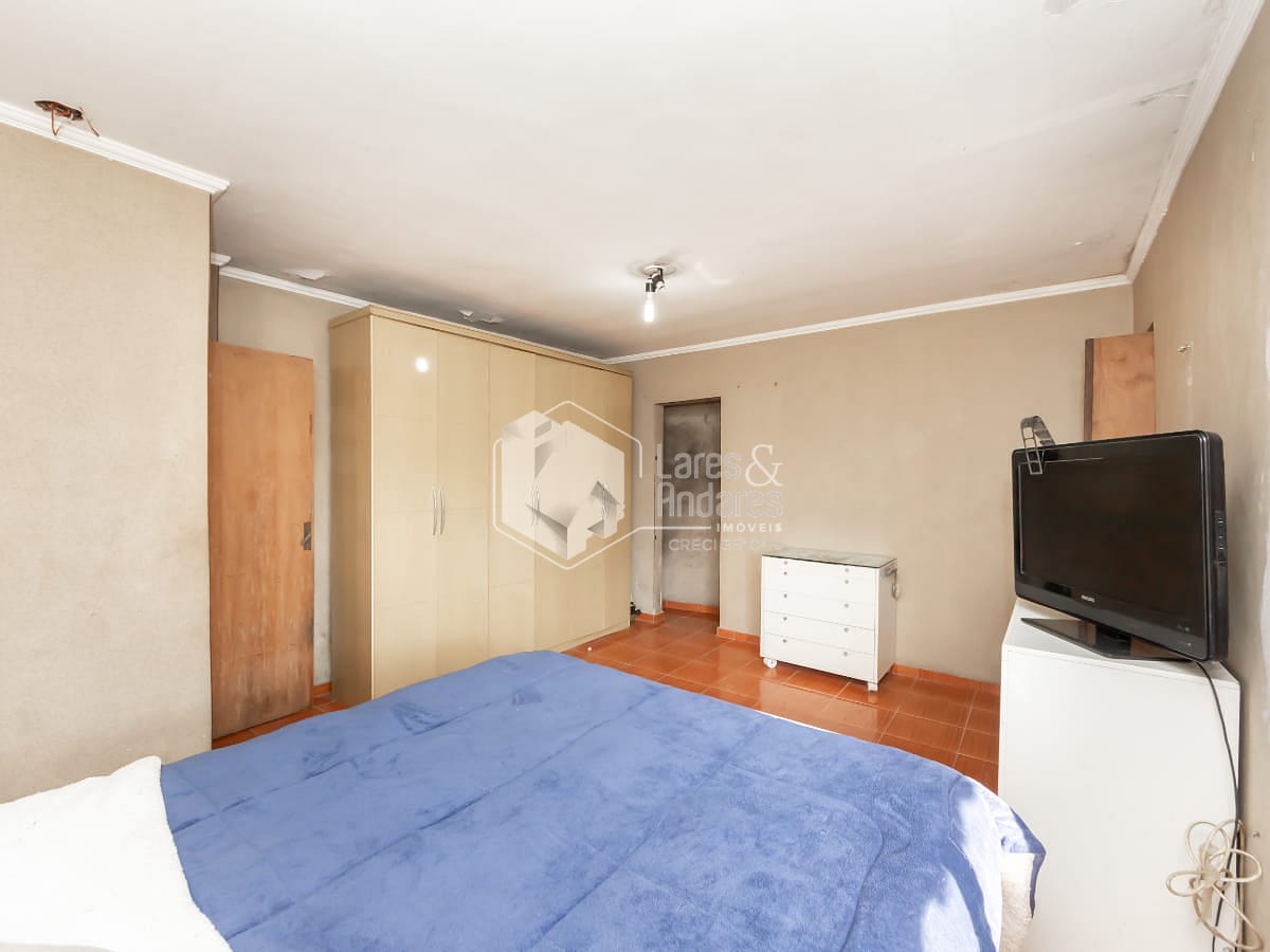 Casa, 2 quartos, 302 m² - Foto 41