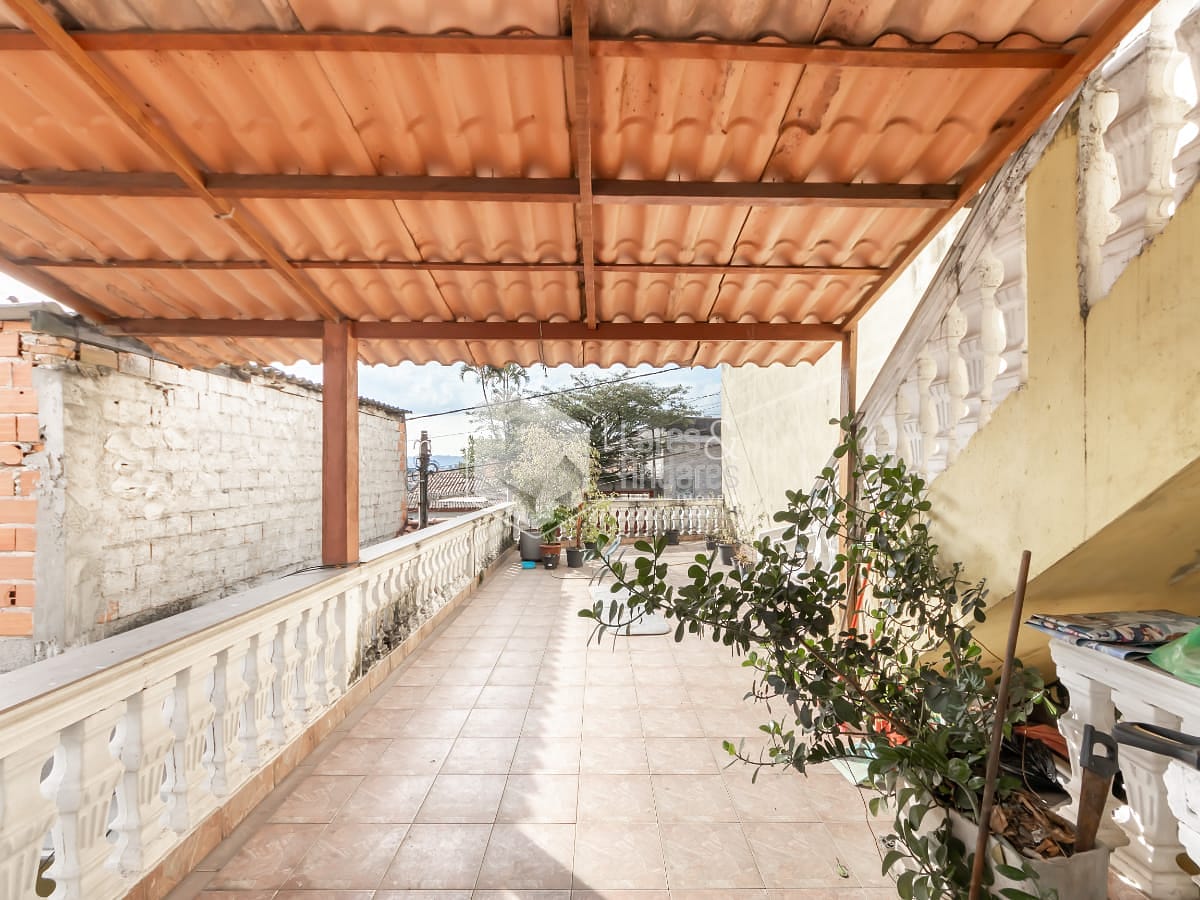 Casa, 2 quartos, 302 m² - Foto 27